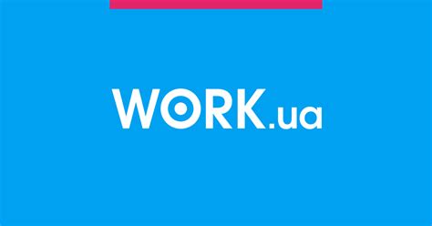 ищу работу херсон|Работа: херсон в Херсоне. Вакансии и работа — Work.ua